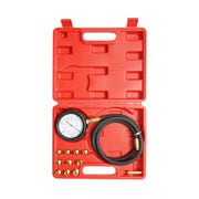 39442159