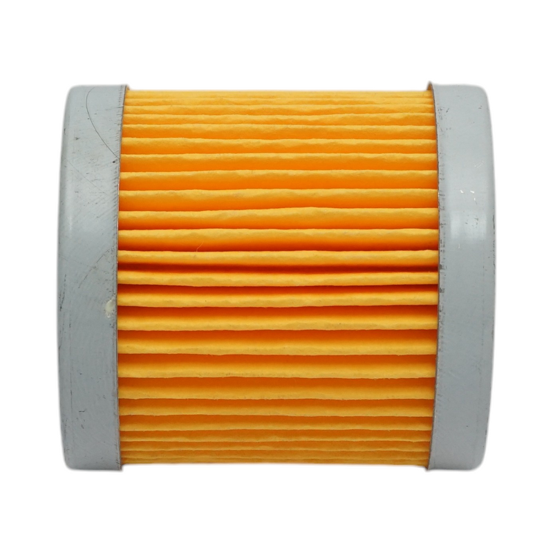 Elemento filtro gasolio per trattore Konig Traktoren 40 CV.