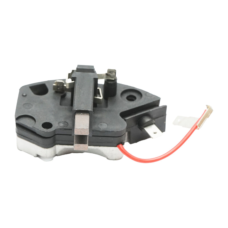 Regolatore di tensione New Holland, codice OEM 83981529