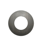 42824701