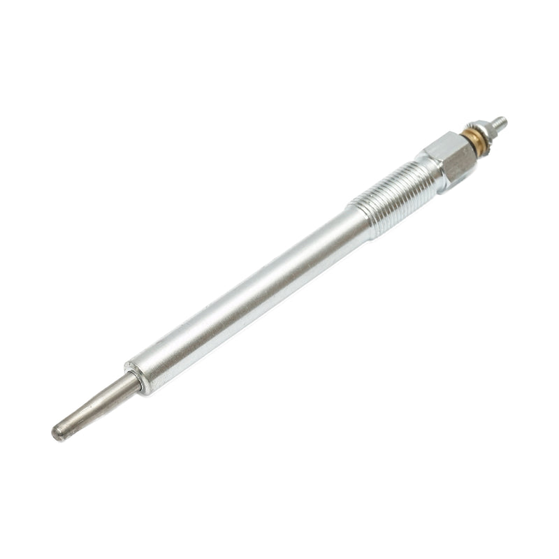 Candela di preriscaldamento Kubota codice OEM 15571-65510