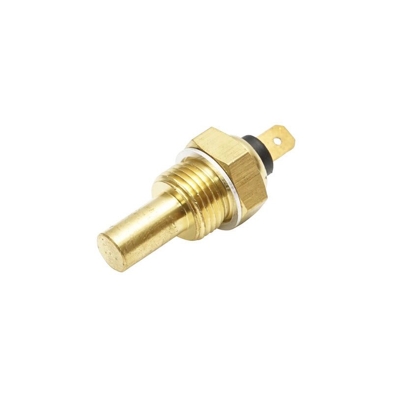 Sensore temperatura acqua per Fendt, Renault (codice OEM) X830030053000, 70511042, 7700520269 Breckner Germany