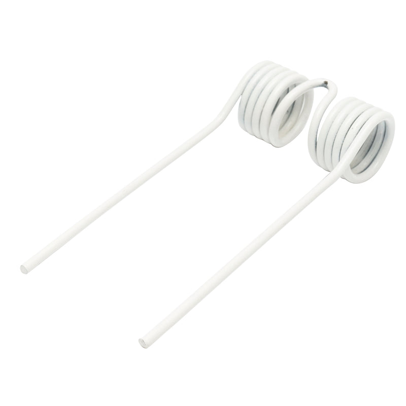 Dente pick-up 200 × 83 × 31 mm per Landini e Massey Ferguson, codice OEM 585136M1. Breckner Germany