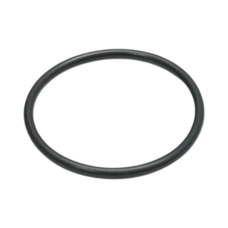 Guarnizione o-ring presa di forza John Deere 50x57x3,5mm codice OEM P50631