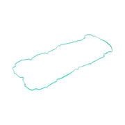 51435558