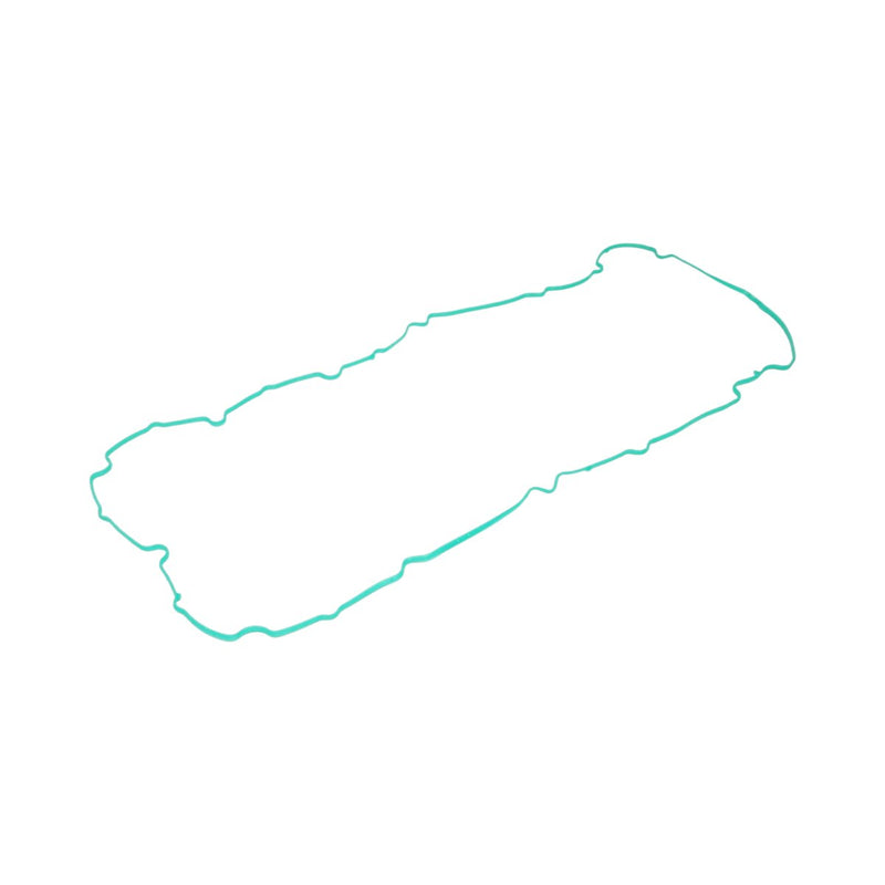 51435558