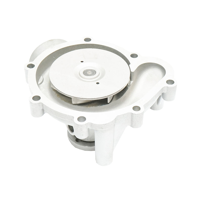 Pompa dell'acqua con guarnizione per Deutz-Fahr OEM 02937437