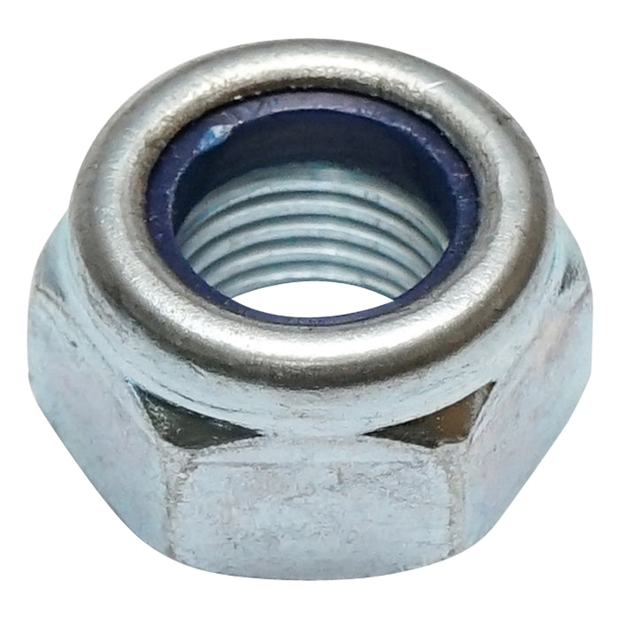 29628200