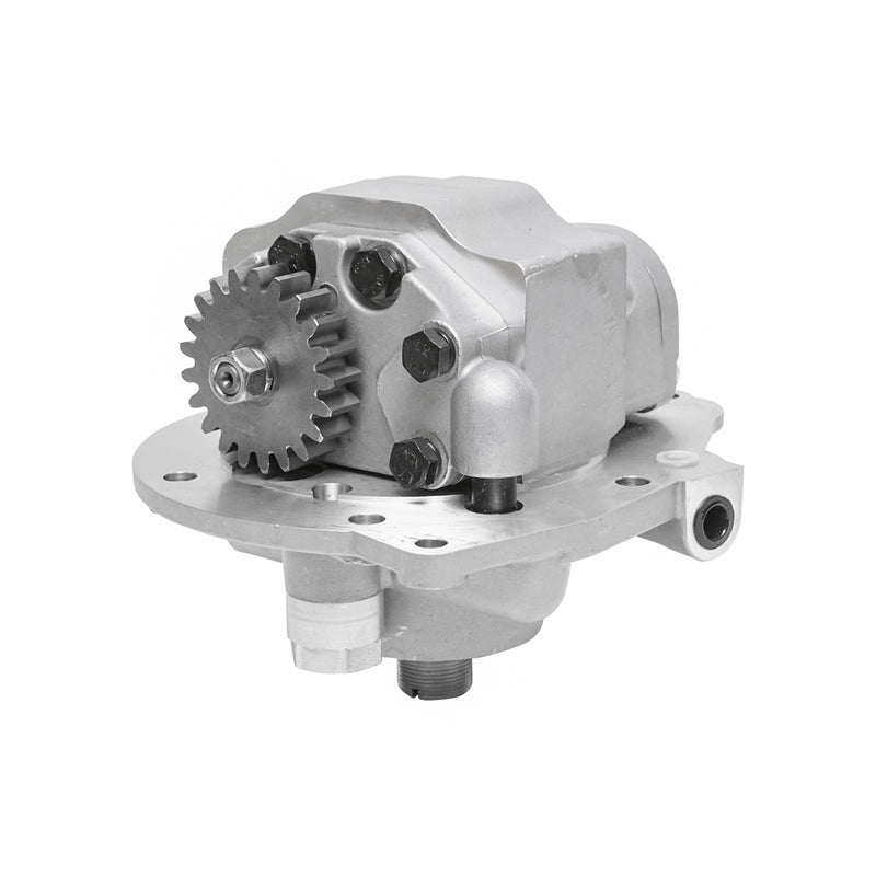 Pompa idraulica (Z=21) per Ford OEM E0NN600AB