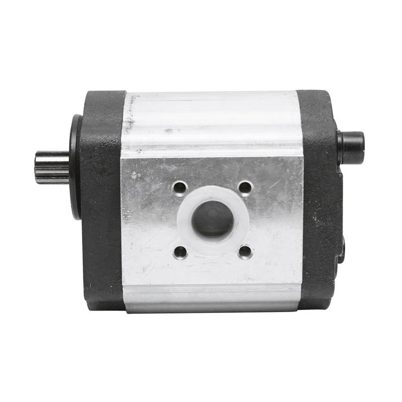Pompa idraulica per Same Deutz (OEM) 01175996, 01176453, 0510715309, 0510715313 Breckner Germany
