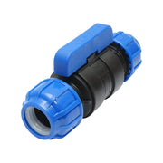 DISLT98_2_888d3eb9-ccb7-4e54-9082-1491e1f27671.jpeg (28528680)