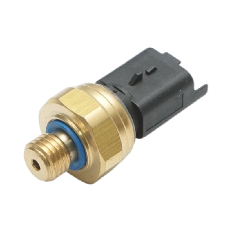 Sensore di pressione dell'olio motore per Citroen, Peugeot, Opel, DS, Fiat – Codice OEM 9674035780