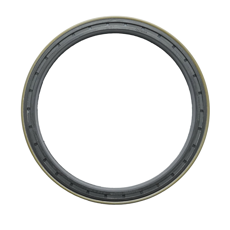 Guarnizione assale anteriore Case IH, Claas, New Holland 150x176x15.5/16mm Codice OEM 1349265C1