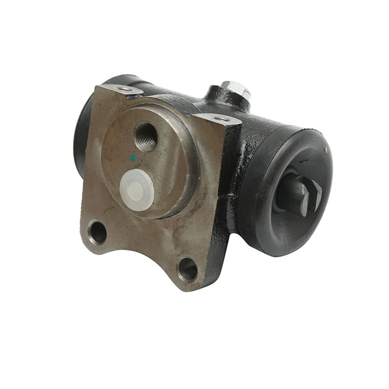 Cilindro ricevitore freno sinistro/destro su olio minerale LHM per Case IH 3401367R1
