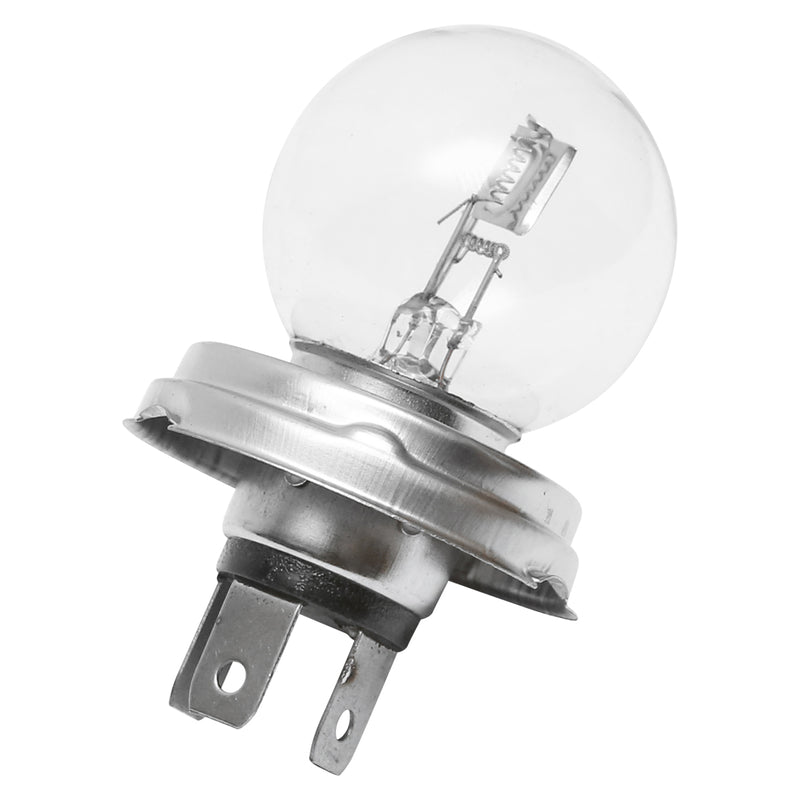 Lampadina per fari R2 P45T 24V 50/55W