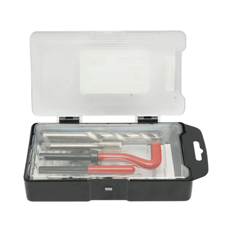 Kit di riparazione filettatura M10x1,0 Breckner Germany