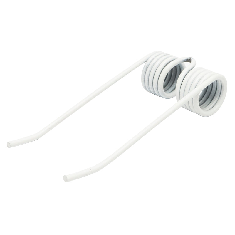Dente pick-up 190 × 77 × 30 mm per Bamford, codice OEM BL59MAF, RS7748 Breckner Germany