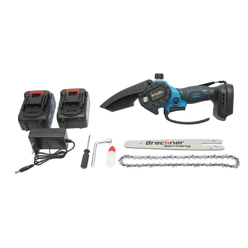 DISPV69_2_8c913ebe-7bd7-4775-ba2b-9de80c0a7f3d.jpeg (28528233)