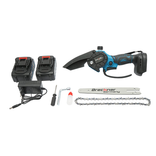 DISPV69_2_8c913ebe-7bd7-4775-ba2b-9de80c0a7f3d.jpeg (28528233)