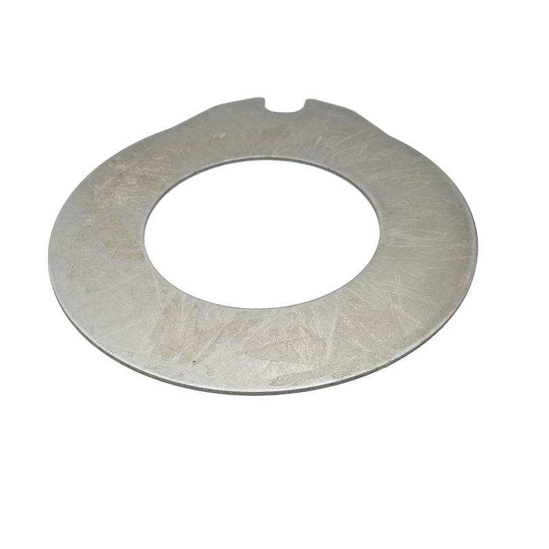 Disco frizione New Holland, codici OEM 5154744, 87534846