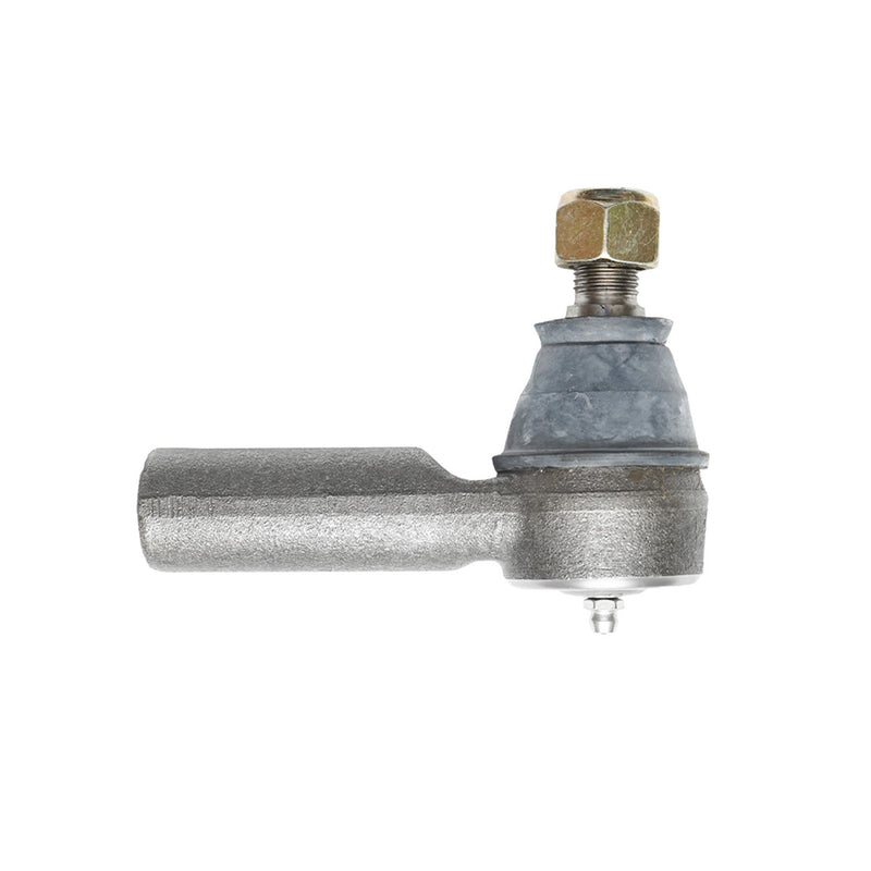 Testina dello sterzo per Kubota, codice OEM TC432-13714 Breckner Germany