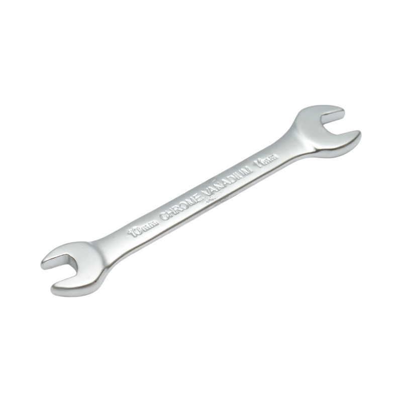 40131854