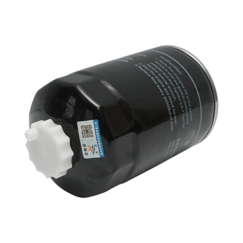 Filtro del carburante diesel per trattore Konig Traktoren da 90 CV, codice F1101-022