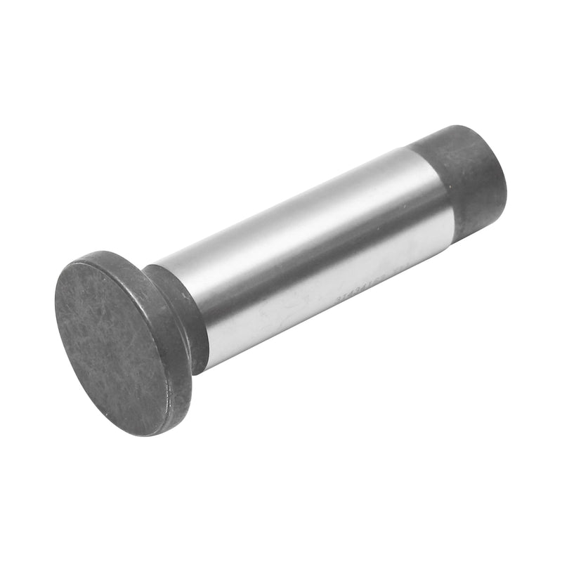 Punteria motore Perkins per Massey Ferguson., JCB 02100044, 131434163, 4222069M1, 740671M1, 3142U031, 3142U991, 02/201396, P31434163, T420076