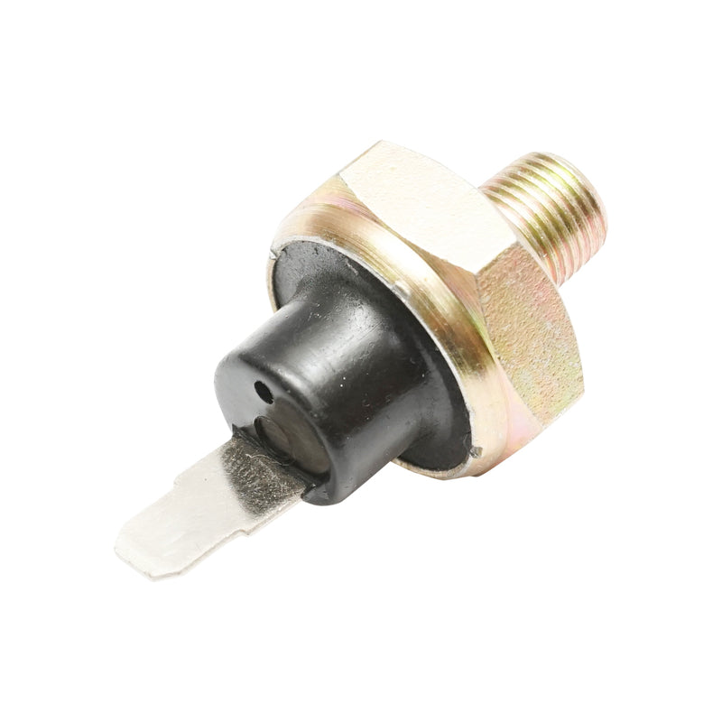Sensore pressione olio per Case, Ford, New Holland codice OEM 3055238R92, 3129031R91, 3132673R2, 91450C1, S.57803 Beckner Germany