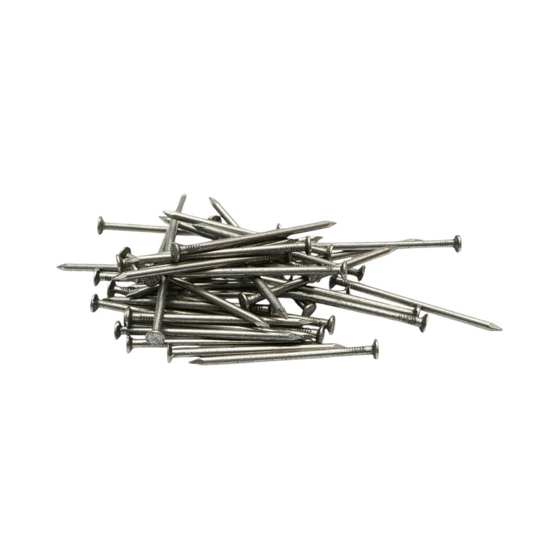 Chiodi da costruzione 3,5x70 mm, 5 kg/scatola
