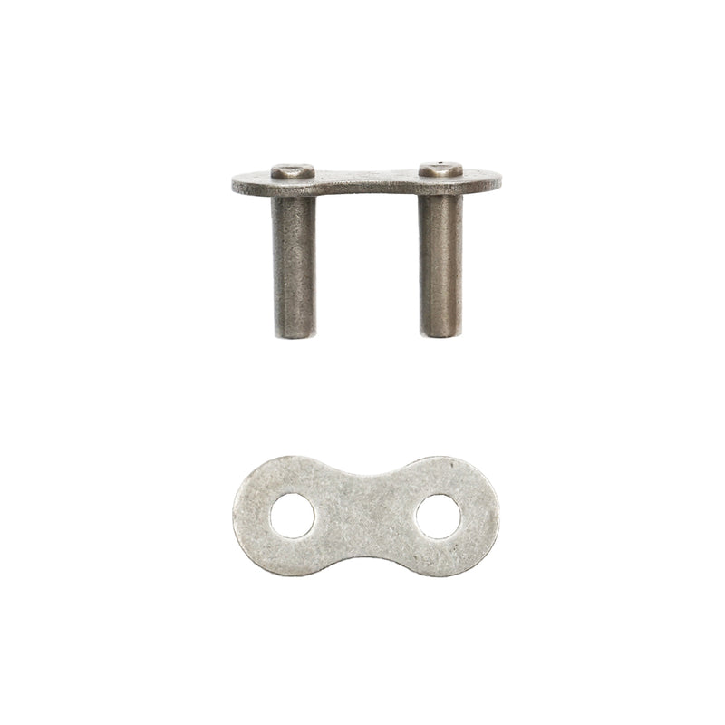 Maglia di giunzione per catena GALL 12B-1