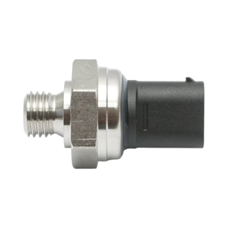 Sensore pressione carburante Mercedes-Benz, Smart, codice OEM A0071534328