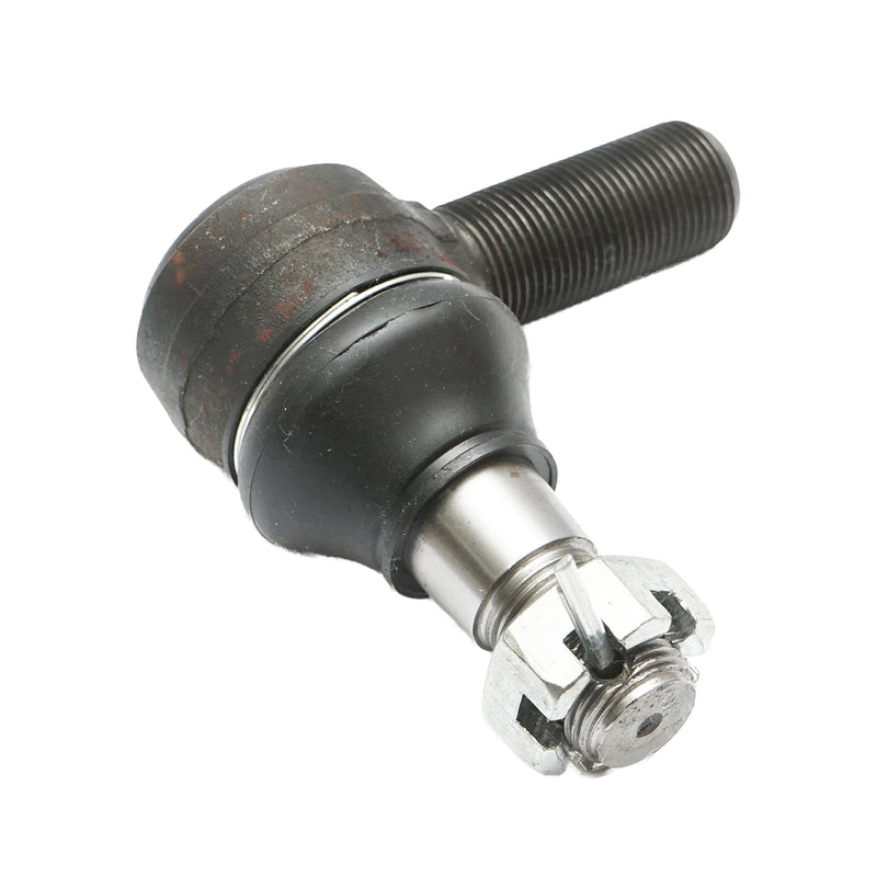 Testina dello sterzo, lunghezza 65 mm, filetto destro 20x1,5, cono 20/22 mm, per Fendt G155302120150