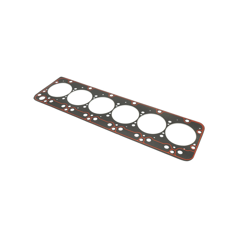 Guarnizione testata 105,5 mm, spessore 1,35 mm per Fiat OEM 153625826