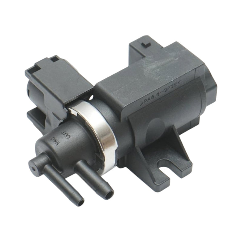 Elettrovalvola pressione turbo Alfa Romeo / Fiat (codice OEM 55203202)