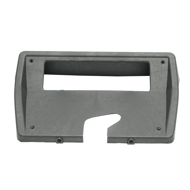 Supporto cruscotto Fiat, codice OEM 5119202