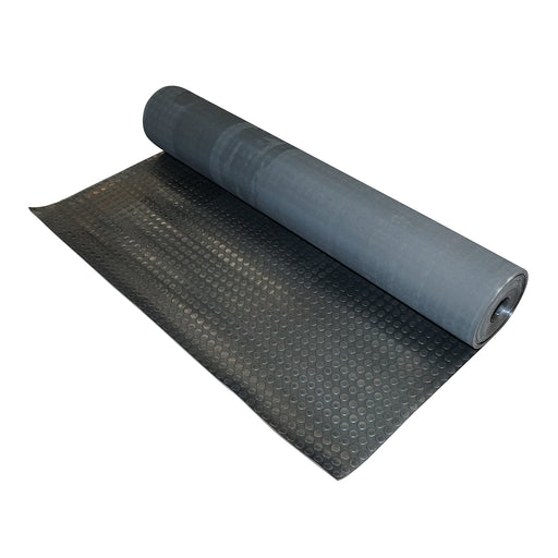 37779042