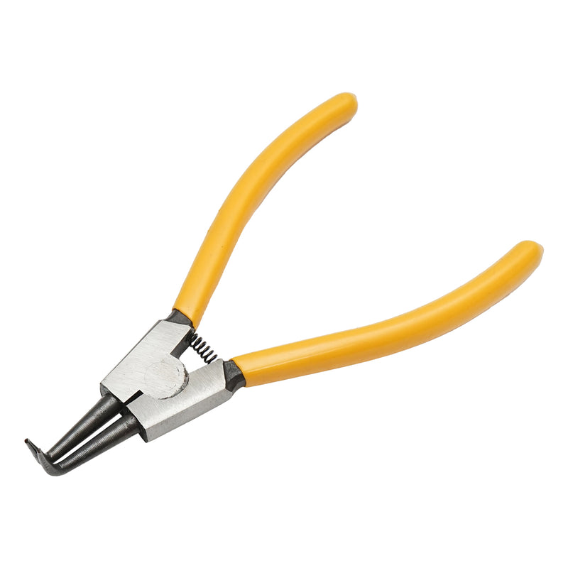 BK89525_2_913839a5-151d-4f27-850e-82af367751ee.jpeg (28528390)