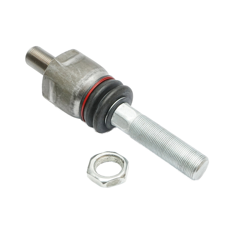 Tirante per Case IH, New Holland codice OEM 87583742, 87583743