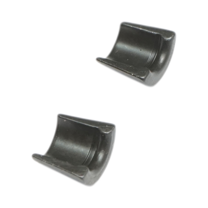 Kit valvole di sicurezza New Holland, Case IH, Ford (codice OEM) 4196610, 14196670, 153624211, 153624227, 153630443, 4578952, 4734134, 4819891, 82982121