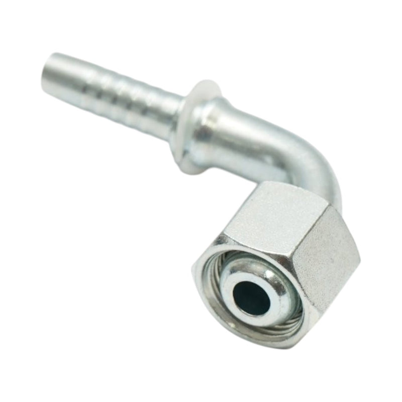 Rinforzo DKM90 DN10 20x1,5 UTB U-650