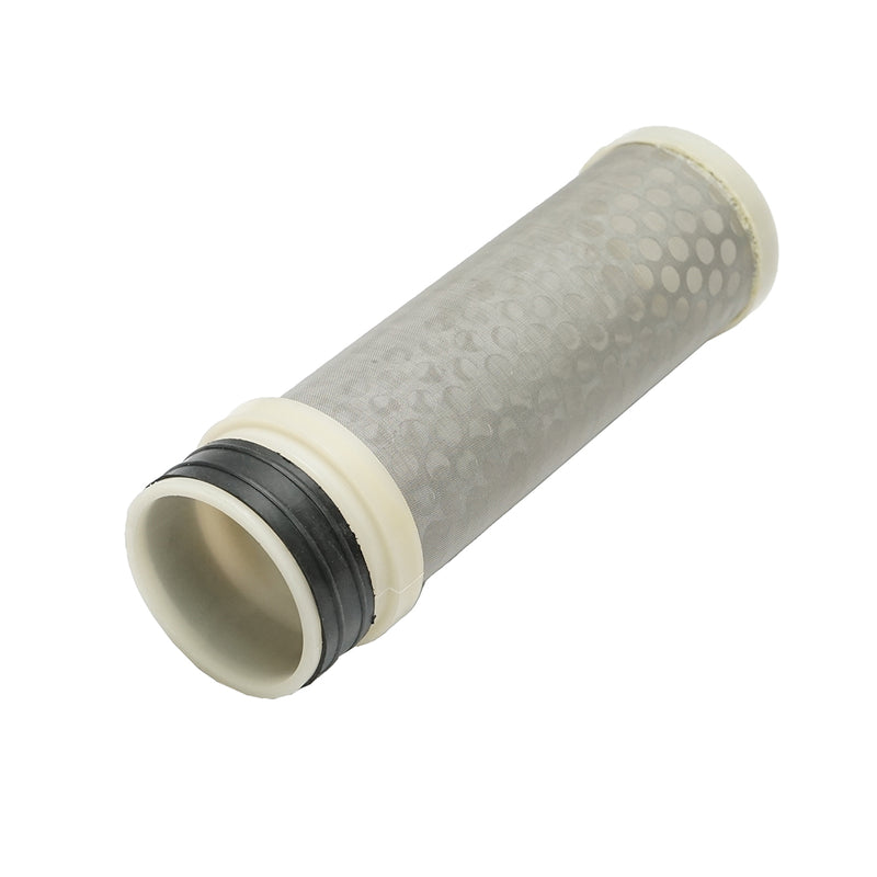 Codice OEM del filtro dell'aria Kubota K7591-82360