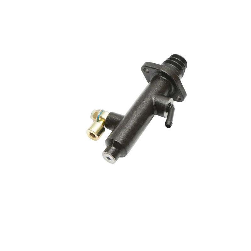 Pompa freno per Fendt, codici OEM F281104070010, H2285611