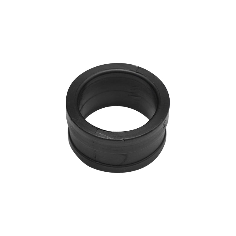 Boccola pick-up 35x46x25 mm per New Holland 80424096
