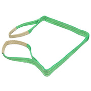 DISFV97_2_93961aeb-6650-4c72-a2c6-c0b58ed28964.jpeg (28526824)