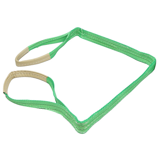 DISFV97_2_93961aeb-6650-4c72-a2c6-c0b58ed28964.jpeg (28526824)