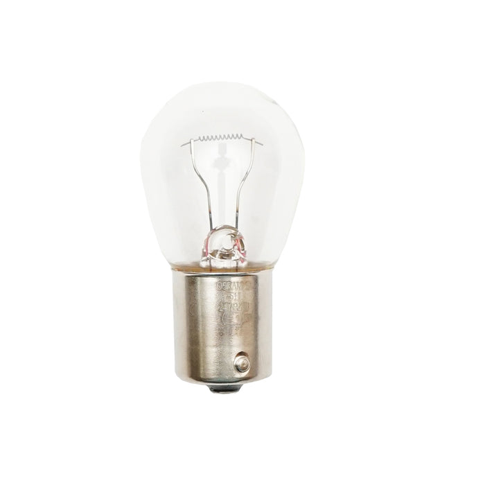 Lampadina 21W/24V BA15S Osram