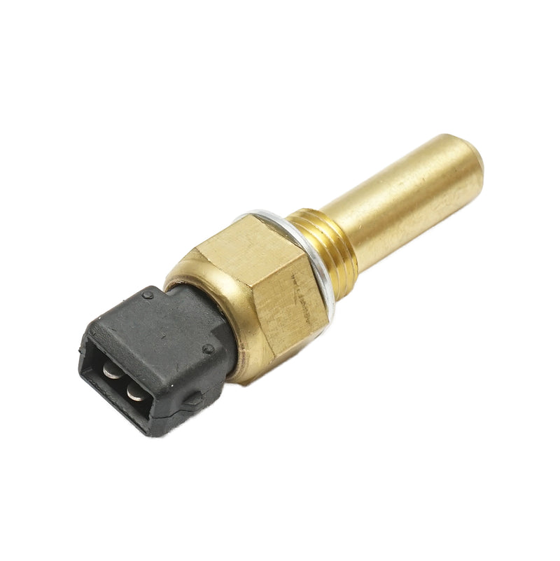 Sensore temperatura acqua Deutz, codice OEM. 01182700, 01182702, 02/941301, 04199207, 04199363, 04199379, 04199380, 04199382, 04199384, 1000170506, 1182700, 1182702, 1D.04199384, 2324001690, 2324002350