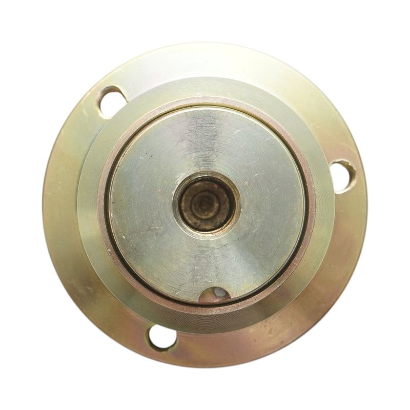 Mozzo per erpice a dischi Horsch (codice OEM 35115400, PN60046)
