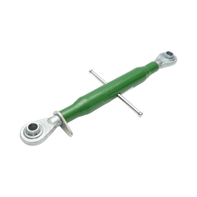 Terzo punto meccanico – 48 cm, Cat 1-1, M30x3mm